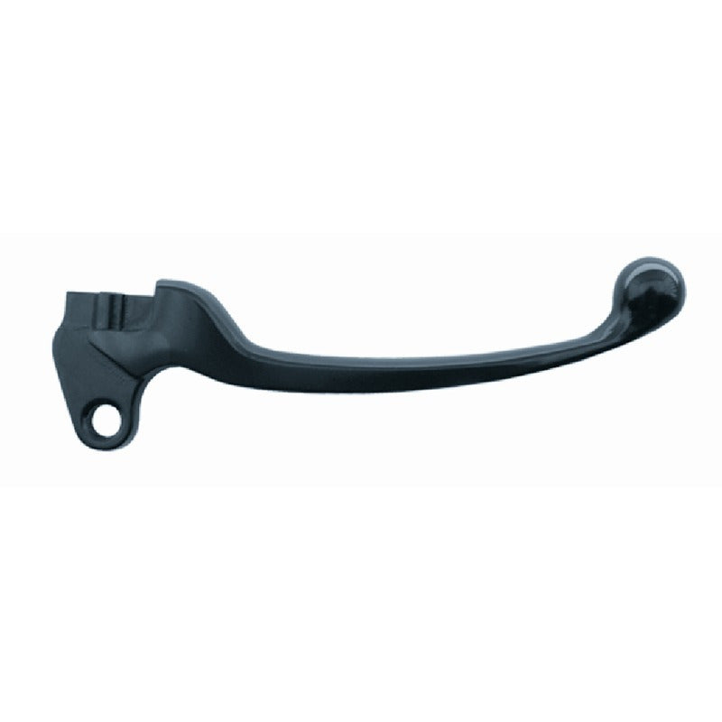 LEVA MOTO MARELLI MLE0426 NERO KYMCO KXR 50 04- 05 MAXXER 04-05 2004-2005