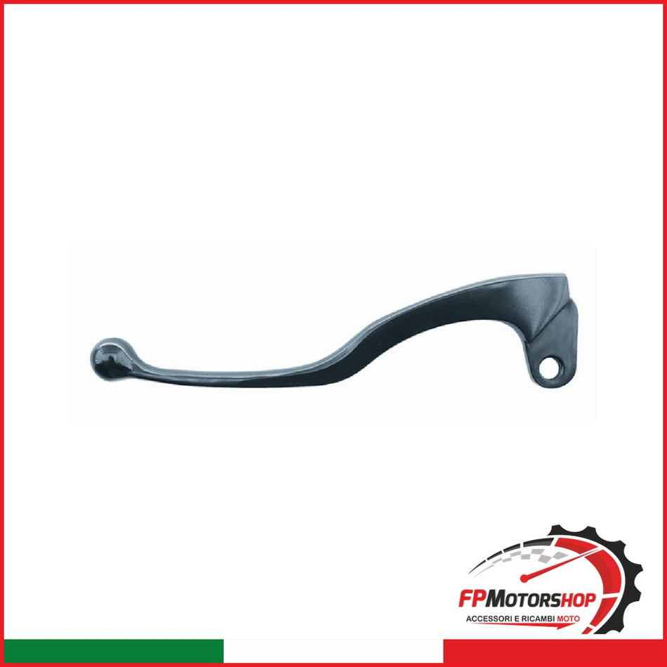 [MLE0427] LEVA SX NERA KYMCO KXR50 04-05
