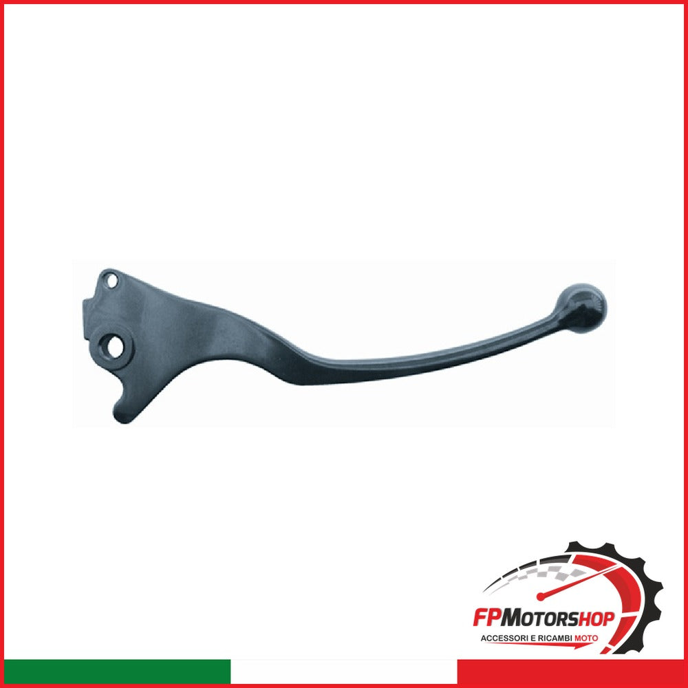 [MLE0428] LEVA DX NERA KYMCO KXR 250 04- 07