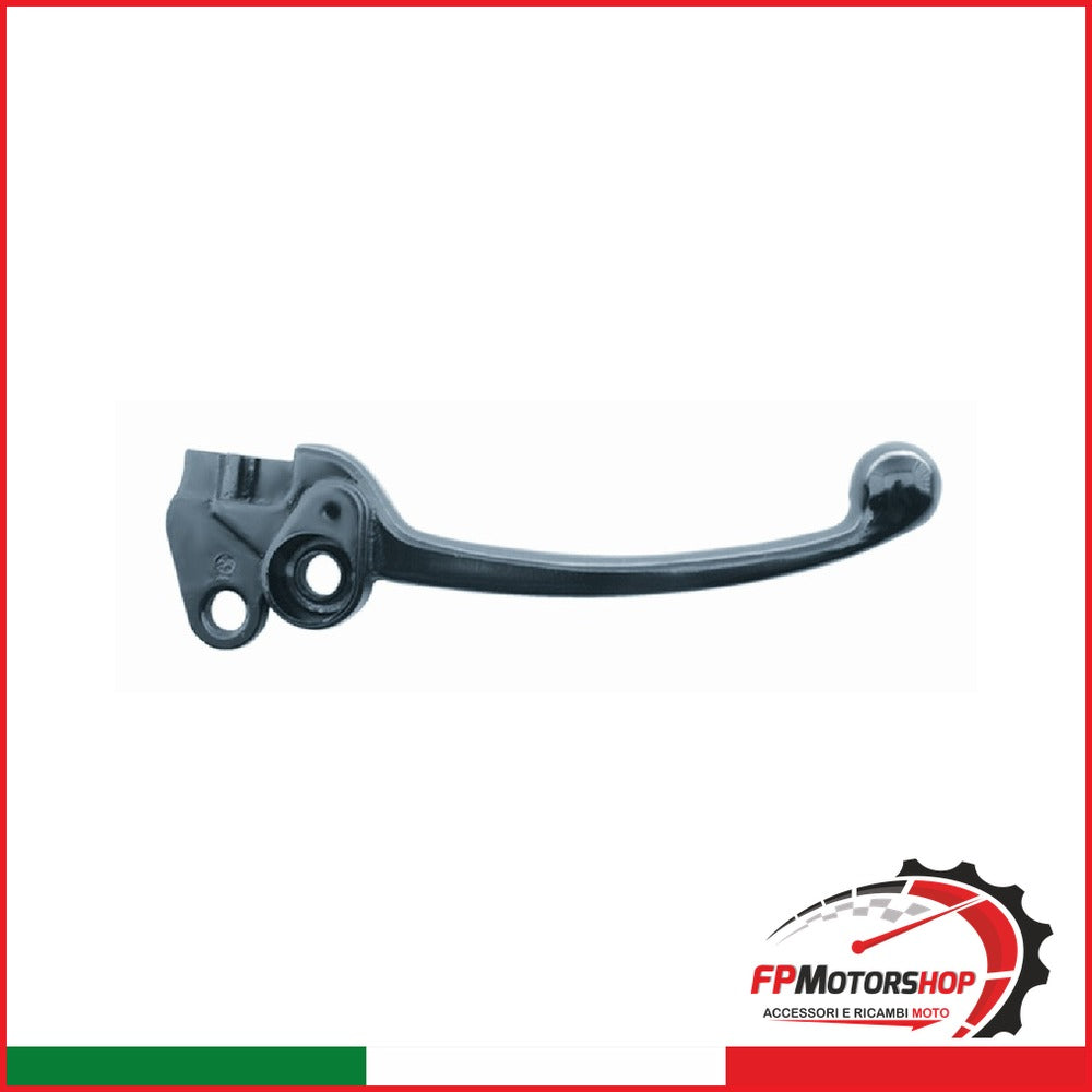 LEVA MOTO MARELLI MLE0429 NERO KYMCO MXER 50 04- 05 MXU 04-05 2004-2005