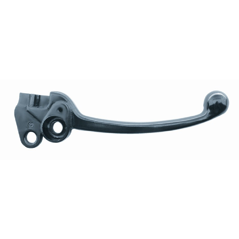 LEVA MOTO MARELLI MLE0429 NERO KYMCO MXER 50 04- 05 MXU 04-05 2004-2005
