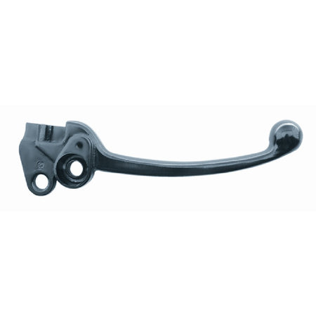 LEVA MOTO MARELLI MLE0429 NERO KYMCO MXER 50 04- 05 MXU 04-05 2004-2005