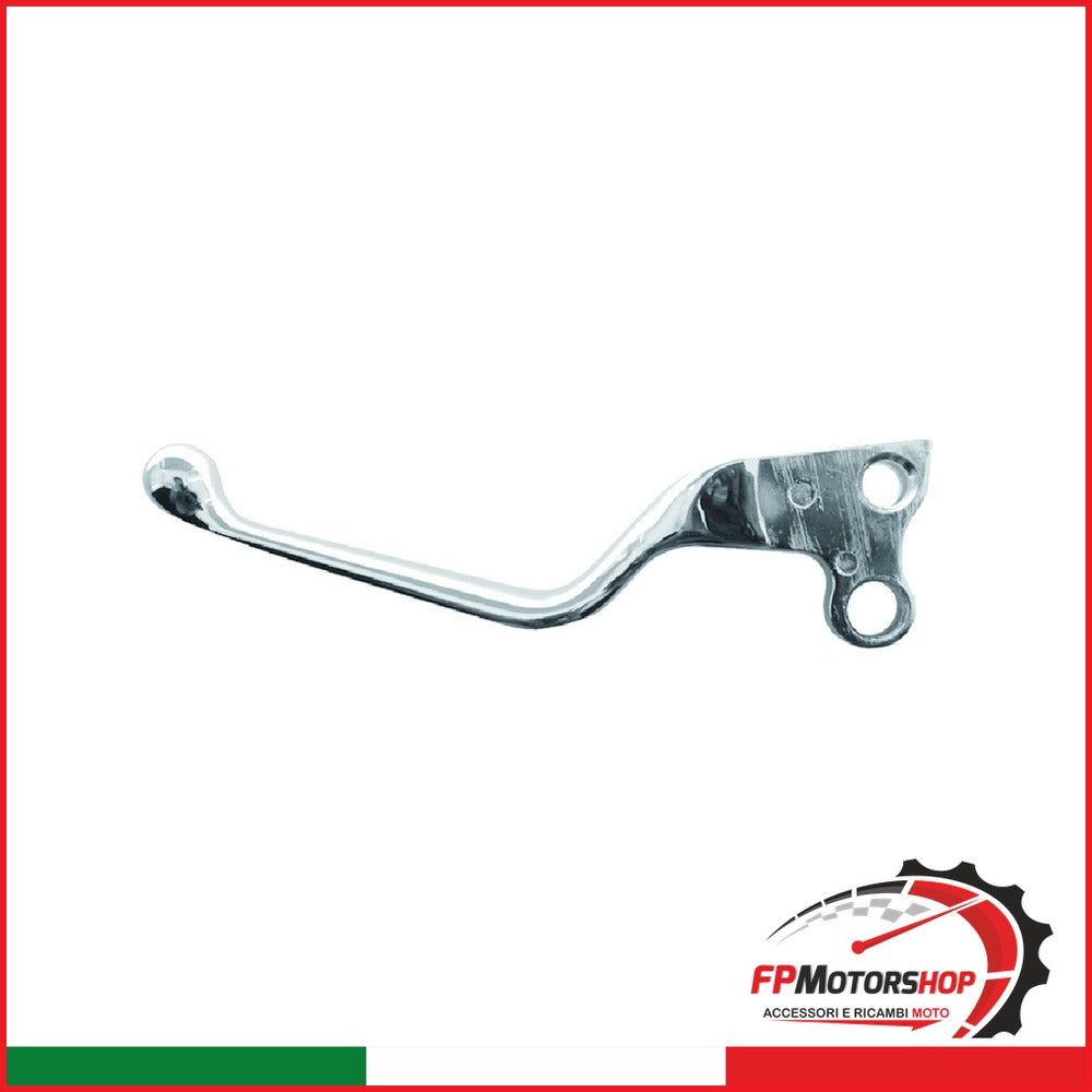 LEVA MOTO MARELLI MLE0430 FRIZIONE ARGENTO H.D. 1584 DYNA FXDB STREET HARLEY