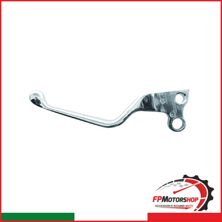LEVA MOTO MARELLI MLE0430 FRIZIONE ARGENTO H.D. 1584 DYNA FXDB STREET HARLEY