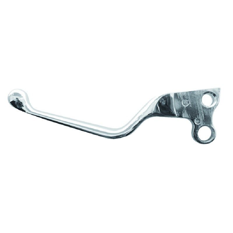 LEVA MOTO MARELLI MLE0430 FRIZIONE ARGENTO H.D. 1584 DYNA FXDB STREET HARLEY