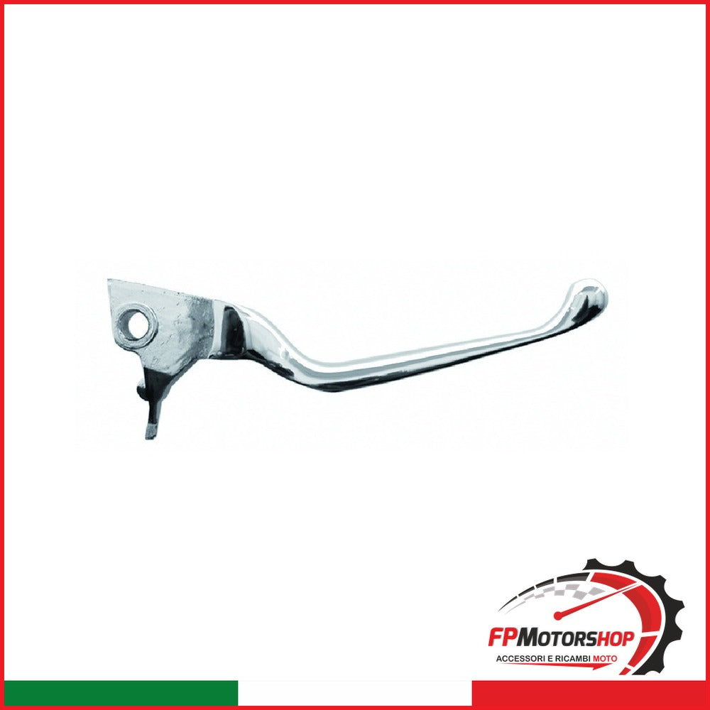 LEVA MOTO MARELLI MLE0431 ARGENTO KEEWAY 125 SUPERLIGHT 2006-2008