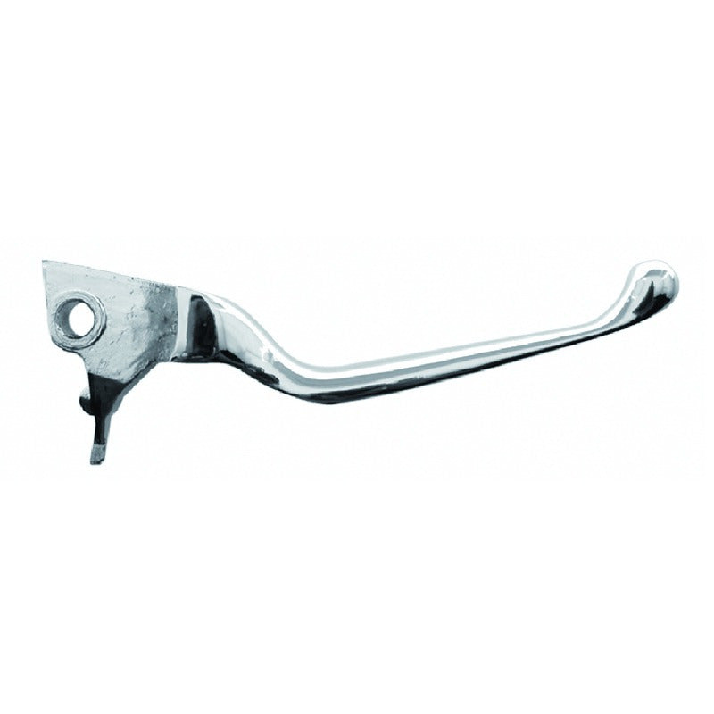 LEVA MOTO MARELLI MLE0431 ARGENTO KEEWAY 125 SUPERLIGHT 2006-2008