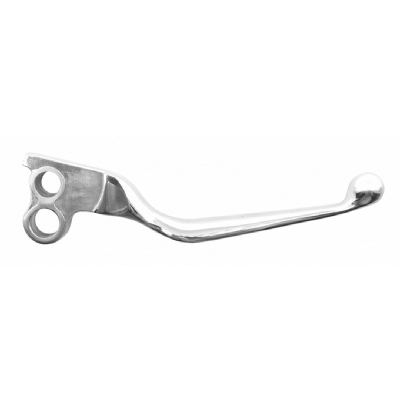 LEVA MOTO MARELLI MLE0432 ARGENTO H.D. HARLEY DAVIDSON MODELOS 92-96 1992-1996
