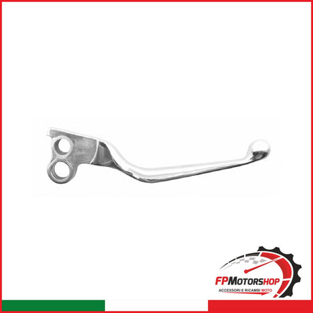 LEVA MOTO MARELLI MLE0432 ARGENTO H.D. HARLEY DAVIDSON MODELOS 92-96 1992-1996