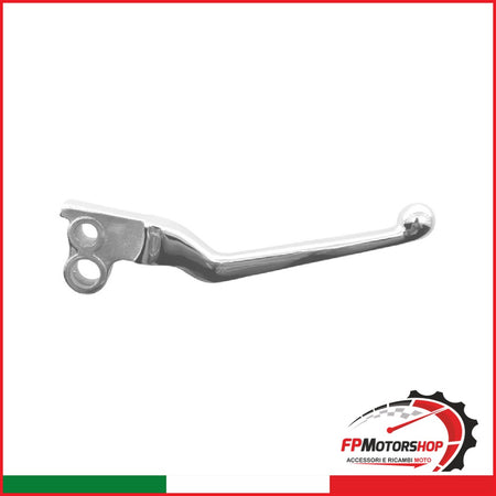LEVA MOTO MARELLI MLE0434 ARGENTO H.D. HARLEY DAVIDSON MODELOS 82-92 1982-1992