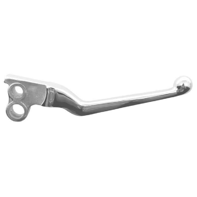 LEVA MOTO MARELLI MLE0434 ARGENTO H.D. HARLEY DAVIDSON MODELOS 82-92 1982-1992