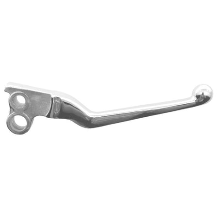 LEVA MOTO MARELLI MLE0434 ARGENTO H.D. HARLEY DAVIDSON MODELOS 82-92 1982-1992