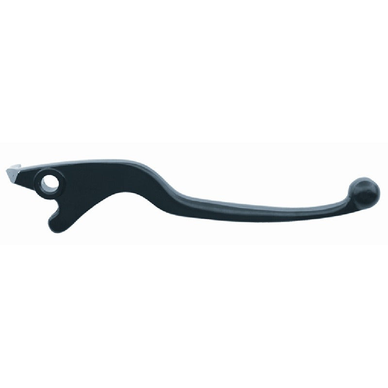 LEVA MOTO MARELLI MLE0435 NERO SYM CINDERELLA 50 1999-2002