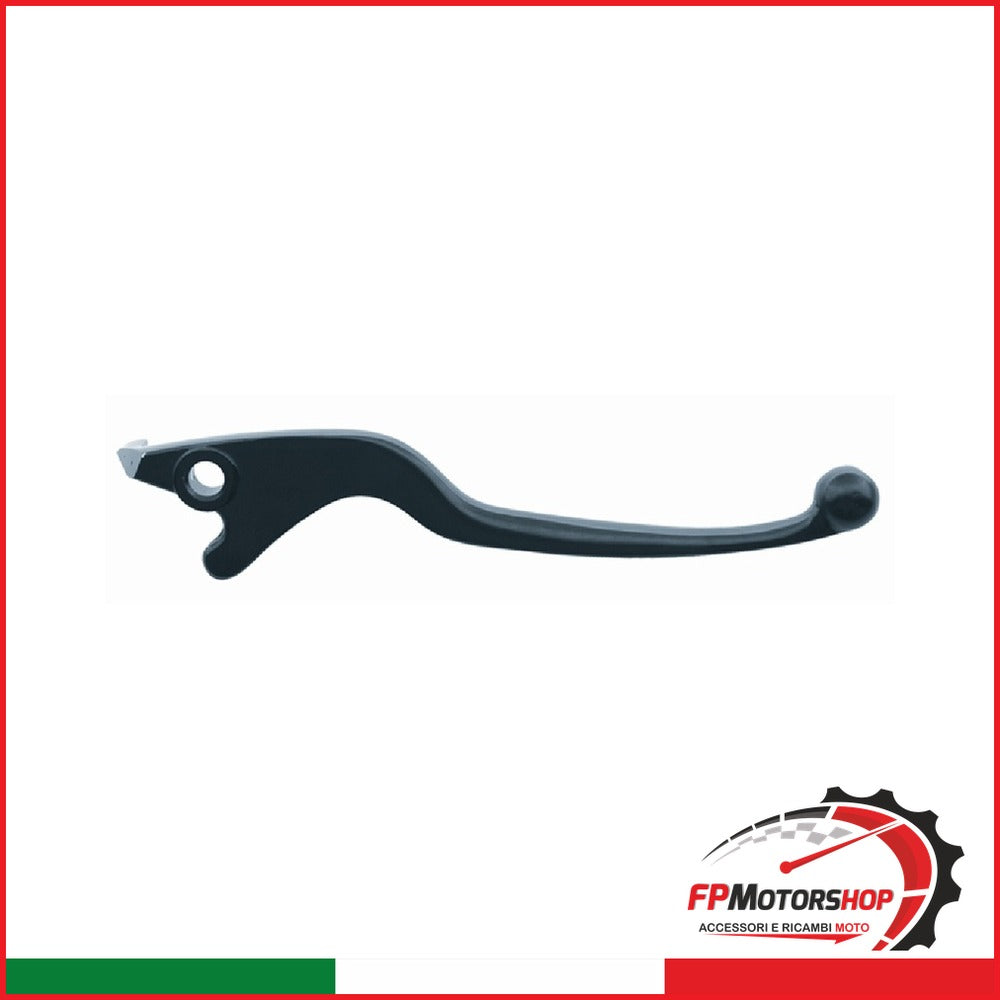 LEVA MOTO MARELLI MLE0435 NERO SYM CINDERELLA 50 1999-2002