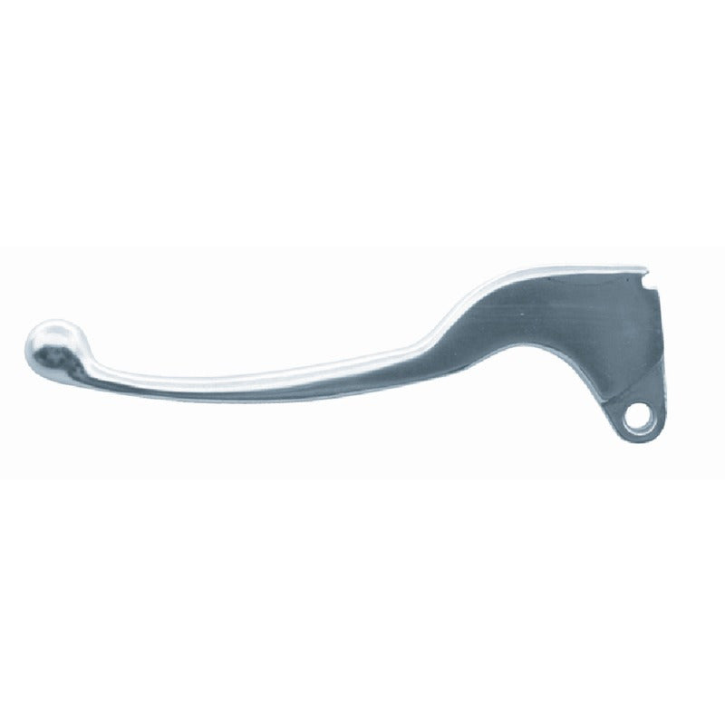 LEVA MOTO MARELLI MLE0439 SX ARGENTO SYM HD 125 01 06 2001-2006