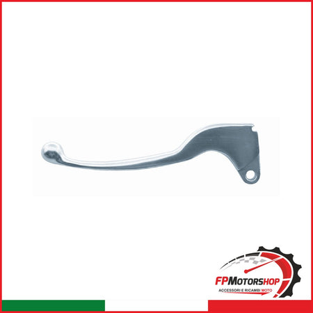 LEVA MOTO MARELLI MLE0439 SX ARGENTO SYM HD 125 01 06 2001-2006