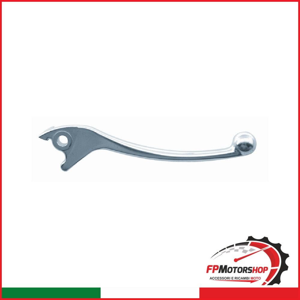 LEVA MOTO MARELLI MLE0441 ARGENTO SYM EURO MX 125 150 03-06 2003-2006