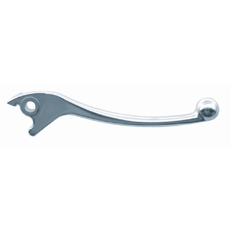 LEVA MOTO MARELLI MLE0441 ARGENTO SYM EURO MX 125 150 03-06 2003-2006