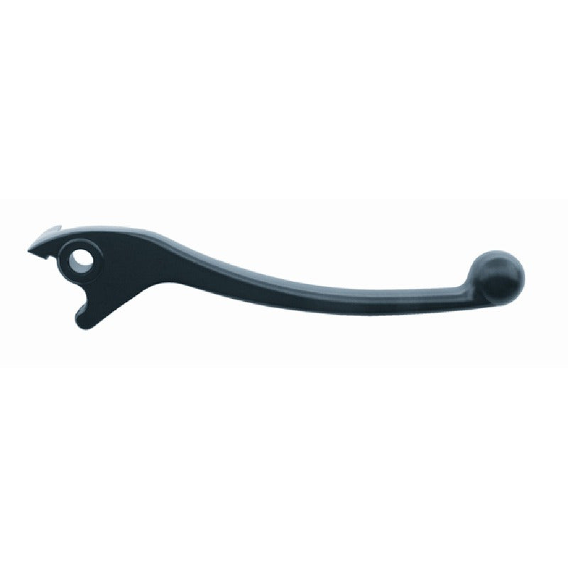 LEVA MOTO MARELLI MLE0442 NERO SYM JET SPORT 50 X R 2006-2008