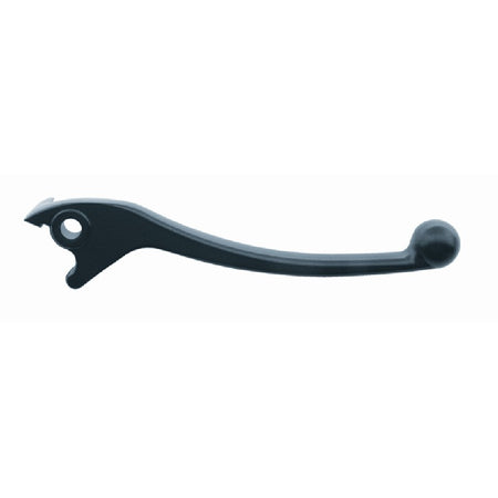 LEVA MOTO MARELLI MLE0442 NERO SYM JET SPORT 50 X R 2006-2008