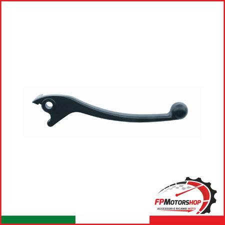 LEVA MOTO MARELLI MLE0442 NERO SYM JET SPORT 50 X R 2006-2008