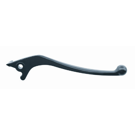 LEVA MOTO MARELLI MLE0449 NERO SYM EURO MX 125 150 2000-2002