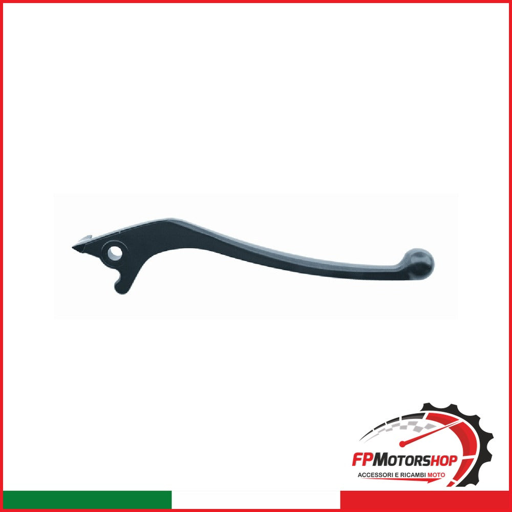 LEVA MOTO MARELLI MLE0449 NERO SYM EURO MX 125 150 2000-2002