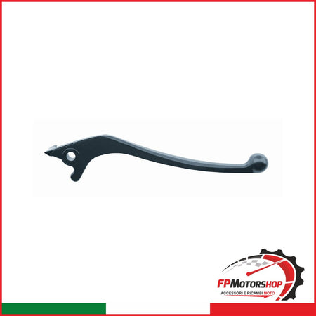 LEVA MOTO MARELLI MLE0449 NERO SYM EURO MX 125 150 2000-2002