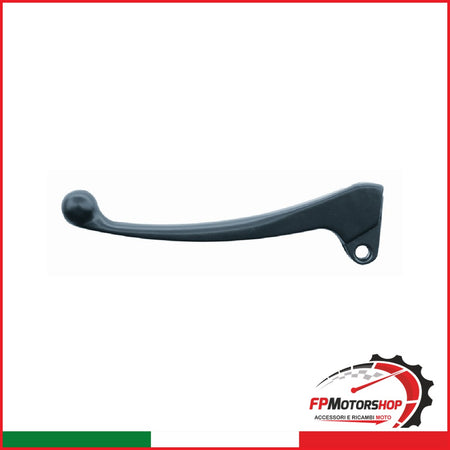 LEVA MOTO MARELLI MLE0450 SX NERA BAOTIAN 50 06 07 BT49QT 2006-2007