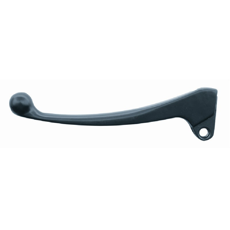 LEVA MOTO MARELLI MLE0450 SX NERA BAOTIAN 50 06 07 BT49QT 2006-2007