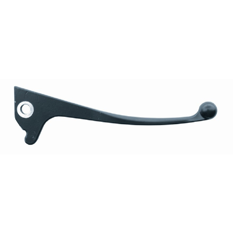 LEVA MOTO MARELLI MLE0451 NERO RIEJU 50 TOREO 0-09