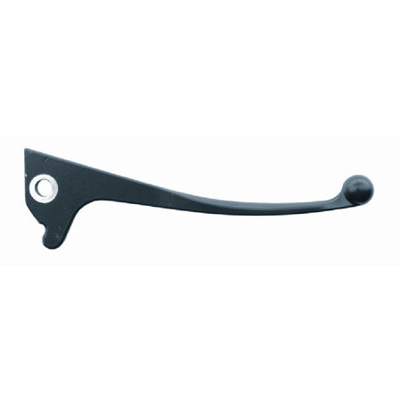 LEVA MOTO MARELLI MLE0451 NERO RIEJU 50 TOREO 0-09