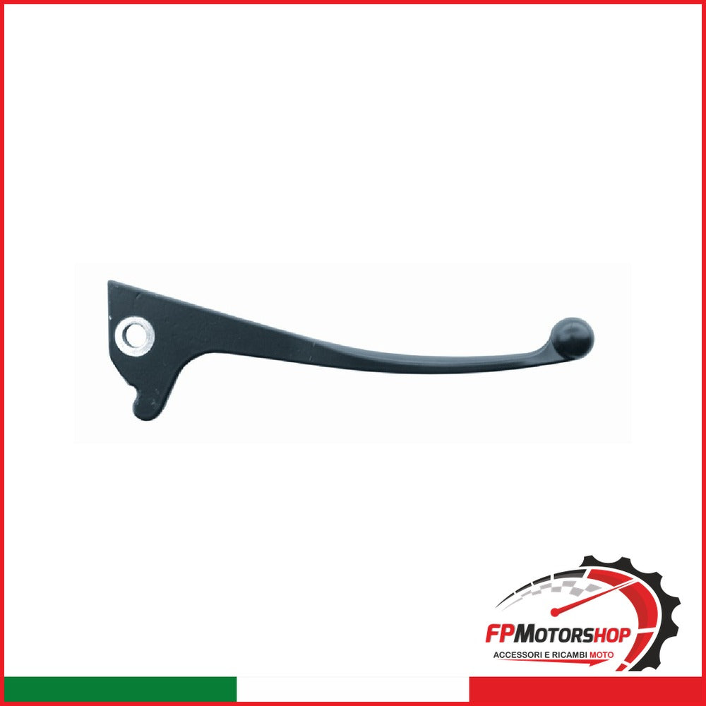 LEVA MOTO MARELLI MLE0451 NERO RIEJU 50 TOREO 0-09