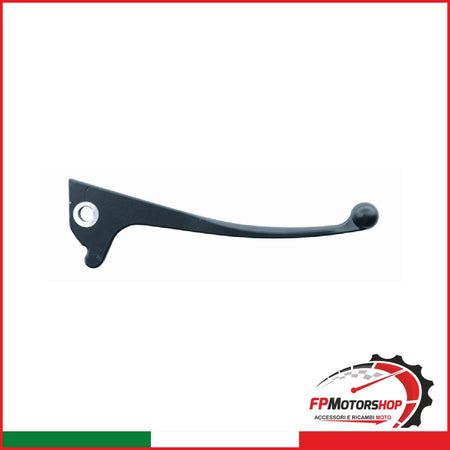 LEVA MOTO MARELLI MLE0451 NERO RIEJU 50 TOREO 0-09