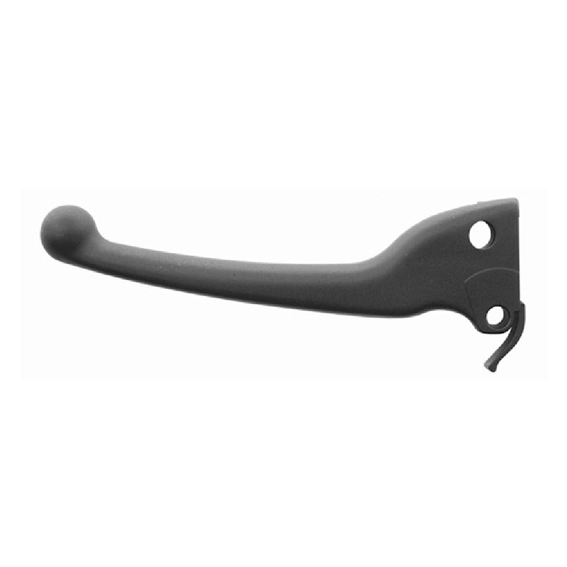 LEVA MOTO MARELLI MLE0452 SX NERA PEUGEOT LUDIX 50 10 ONE