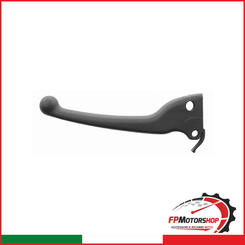 LEVA MOTO MARELLI MLE0452 SX NERA PEUGEOT LUDIX 50 10 ONE