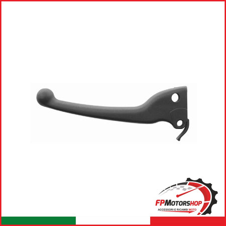 LEVA MOTO MARELLI MLE0452 SX NERA PEUGEOT LUDIX 50 10 ONE