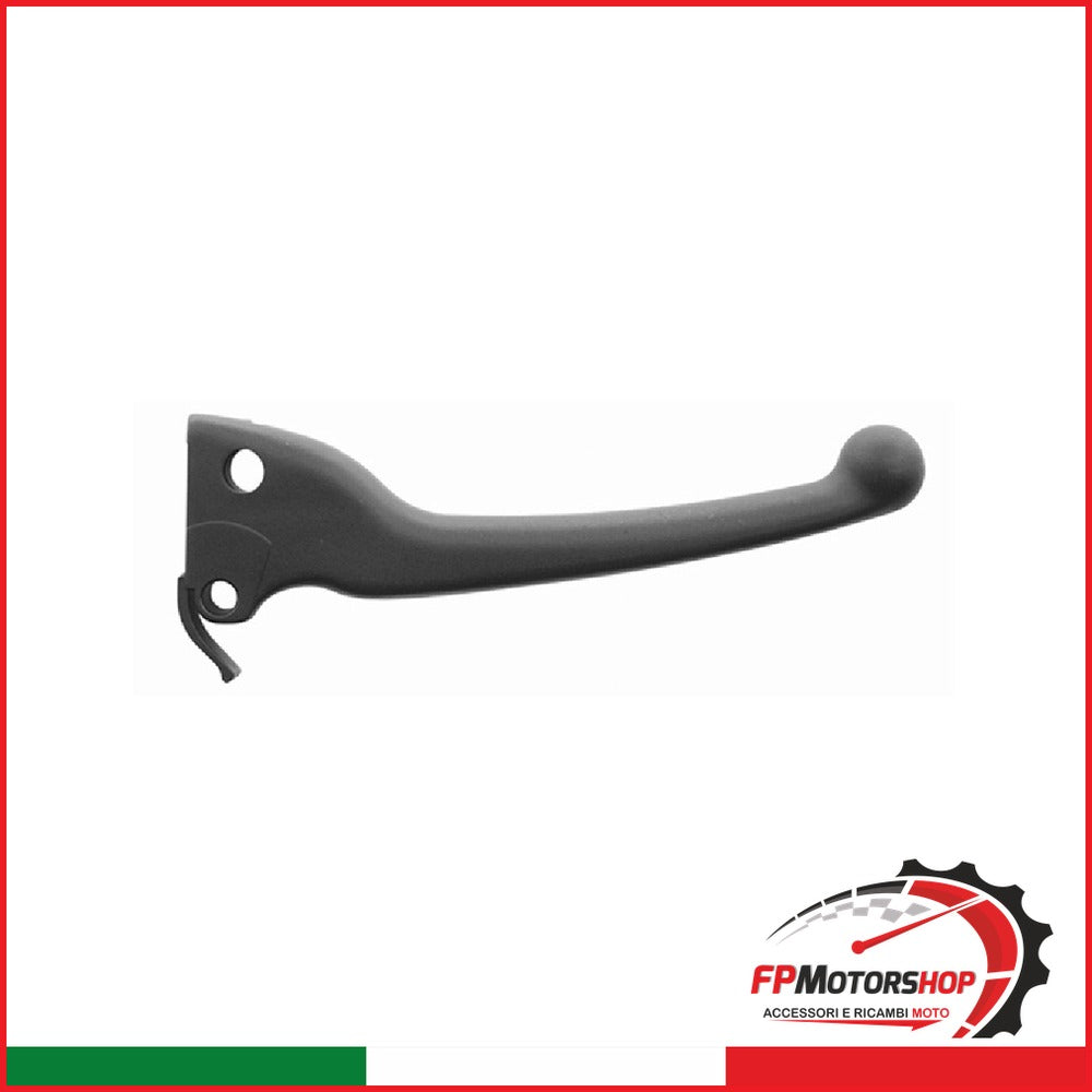LEVA MOTO MARELLI MLE0453 NERO PEUGEOT LUDIX 50 10 ONE