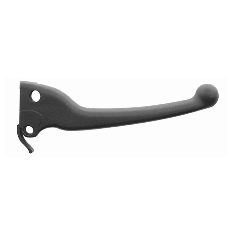 LEVA MOTO MARELLI MLE0453 NERO PEUGEOT LUDIX 50 10 ONE