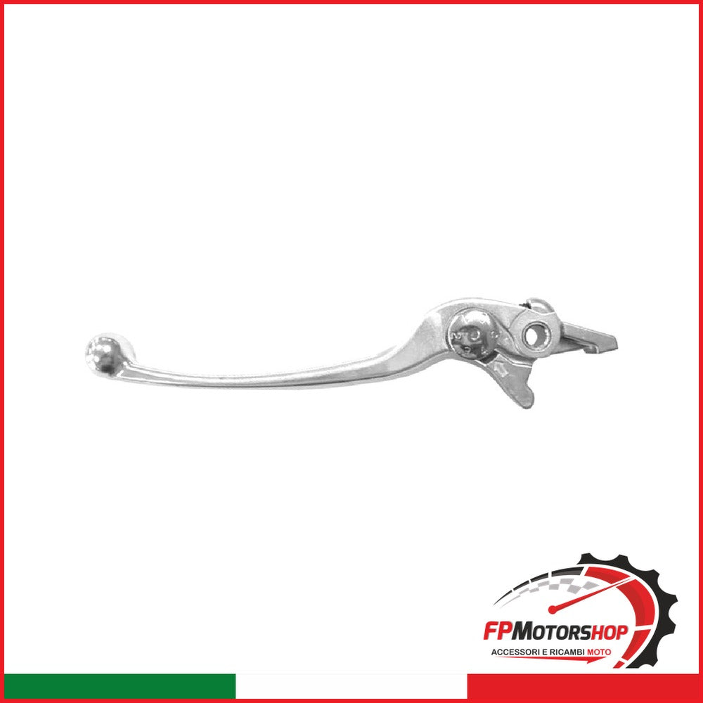 LEVA MOTO MARELLI MLE0454 SX ARGENTO BMW C600 SPORT 11 SUZUKI