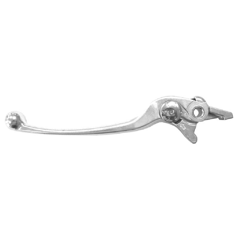 LEVA MOTO MARELLI MLE0454 SX ARGENTO BMW C600 SPORT 11 SUZUKI