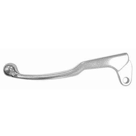 LEVA MOTO MARELLI MLE0455 FRIZIONE ARGENTO SUZUKI DR-Z400 00 RM 80 1986-1995