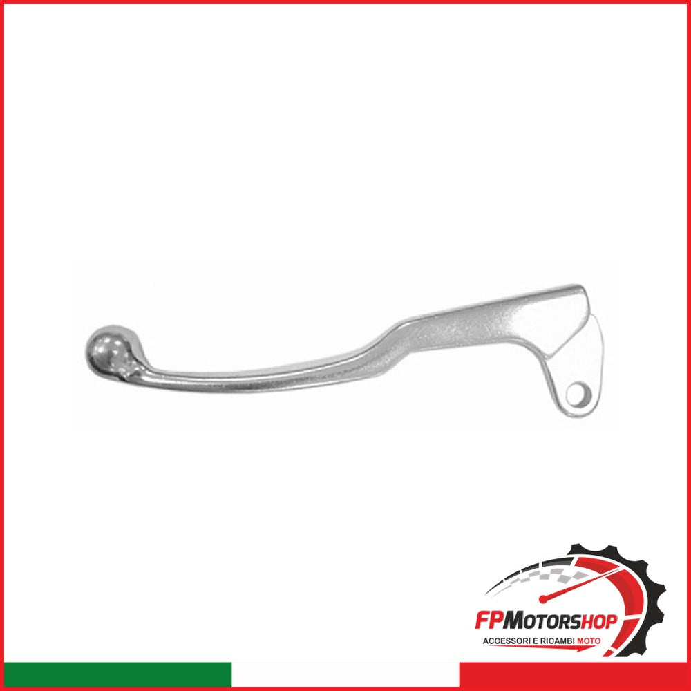 LEVA MOTO MARELLI MLE0455 FRIZIONE ARGENTO SUZUKI DR-Z400 00 RM 80 1986-1995
