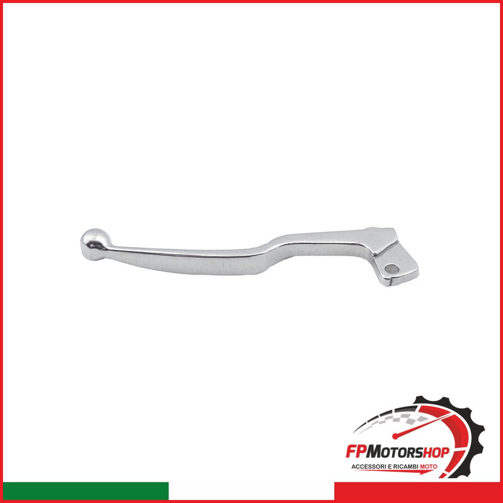 LEVA MOTO MARELLI MLE0456 FRIZIONE ARGENTO SUZUKI DL 650 V-STROM 04 2004-2009