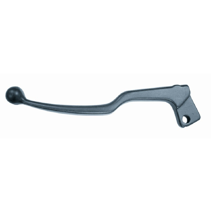 LEVA MOTO MARELLI MLE0457 FRIZIONE NERA SUZUKI DR 650 RE 94 1994-1995