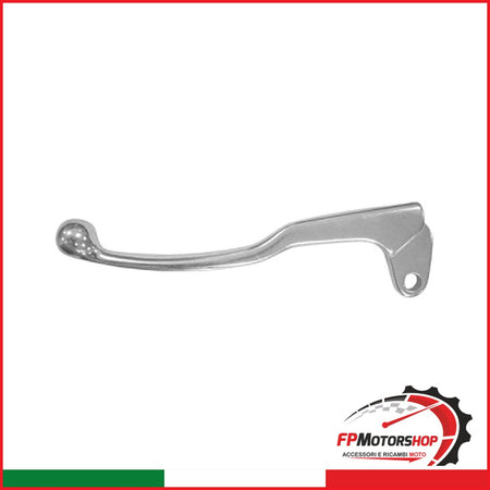 LEVA MOTO MARELLI MLE0459 FRIZIONE ARGENTO SUZUKI DR 125 SM 09