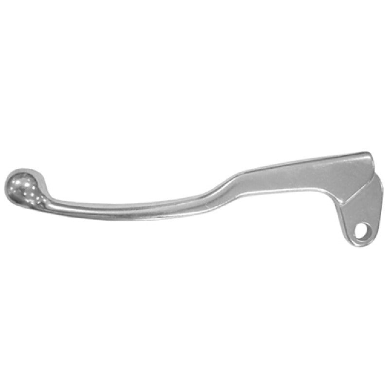LEVA MOTO MARELLI MLE0459 FRIZIONE ARGENTO SUZUKI DR 125 SM 09