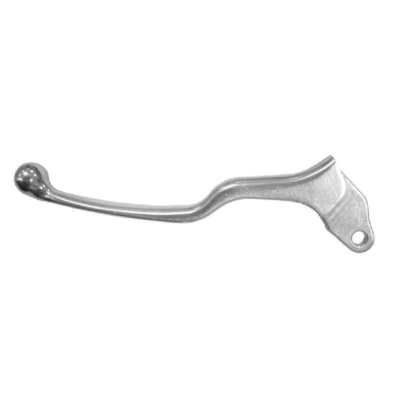 LEVA MOTO MARELLI MLE0460 FRIZIONE ARGENTO SUZUKI GSF 650 BANDIT 05 2005-2006