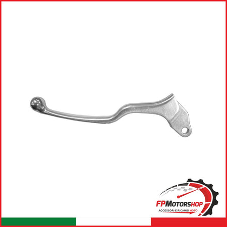 LEVA MOTO MARELLI MLE0460 FRIZIONE ARGENTO SUZUKI GSF 650 BANDIT 05 2005-2006