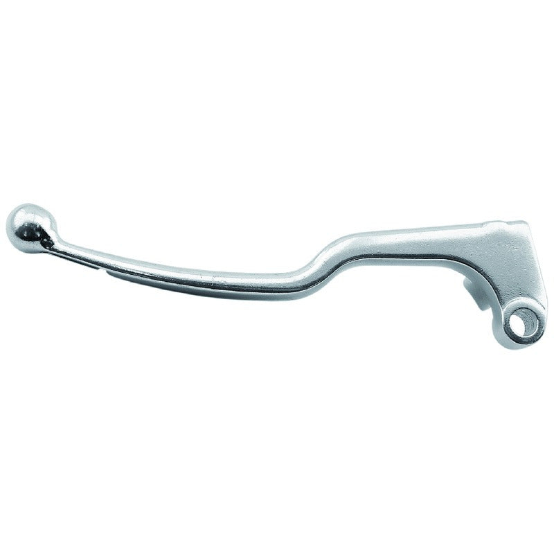 LEVA MOTO MARELLI MLE0461 FRIZIONE SX ARGENTO SUZUKI GSX-R 600 06